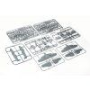 240760 2 spitfire story malta dual combo limited edition 1 48