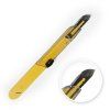 protective blade curved large 1 pc