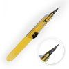 protective blade straight 1 pc