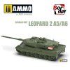 172 german mbt leopard 2 a5a6 (4)