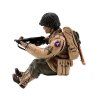 1 16 figur ford gpa sergeant 2
