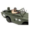 1 16 figur ford gpa sergeant 5
