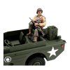 1 16 figur ford gpa corporal 2