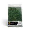 jade green marble sheet of marble