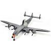 usaf ec 121 warning star 1 144 academy 12637 06