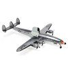 usaf ec 121 warning star 1 144 academy 12637 05
