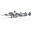 usaf ec 121 warning star 1 144 academy 12637 03