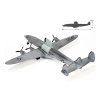 usaf ec 121 warning star 1 144 academy 12637 02