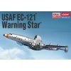 EC-121 Warning Star USAF 1/144