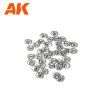 AK35504 parts (1)