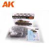 AK35504 content2
