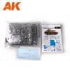 AK35504 content
