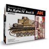 AK35504 B web
