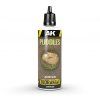 AK8028 puddles 60ml acrylic 04