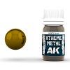 AK475 s