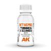 AK470 web 2024