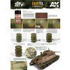 AK4113 TS 1