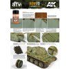 AK4112 TS 1