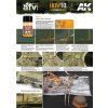 AK4111 TS 1 (1)