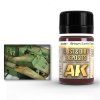 AK4063 2