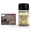AK4061 2