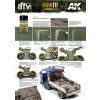 AK4061 TS