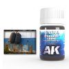 AK305 v1