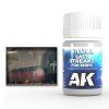 AK306 v1