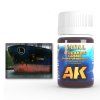 AK304 v1