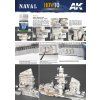 AK303 TS