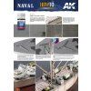 AK302 TS