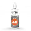 AK190 web