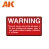 warning 1 (1)