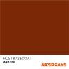 AK1020COLOR 1