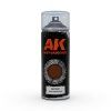 AK1020 1