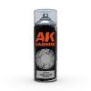 AK1014