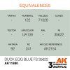 AK11880 equiv