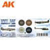 AK11724 N2