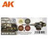 AK11688 N2