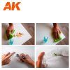 AK9315 16 detail (1)