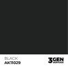AK11029