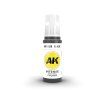 AK11029 BOTE