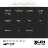 AK11027 EQ
