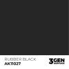 AK11027