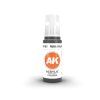 AK11027 BOTE