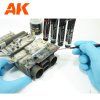AK9080 details2