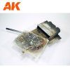 AK9080 details
