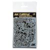 AK9080 1