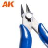 AK9012 02