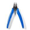 Vyštipovací kleště - Side Cutters